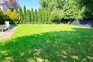 2929 Rockaway Ave, Oceanside, NY 11572 - Photo 5