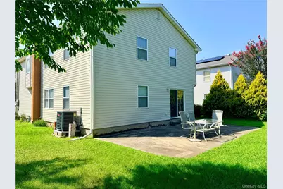 2929 Rockaway Avenue, Oceanside, NY 11572 - Photo 7