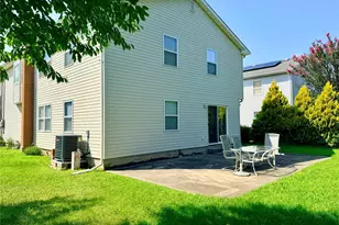 2929 Rockaway Ave, Oceanside, NY 11572 - Photo 7