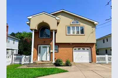 2929 Rockaway Avenue, Oceanside, NY 11572 - Photo 1