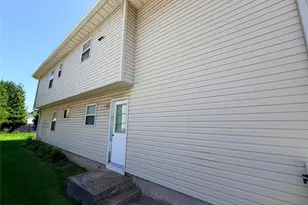 2929 Rockaway Ave, Oceanside, NY 11572 - Photo 3
