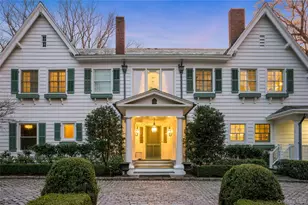 10 Hicks Ln, Port Washington, NY 11050 - Photo 5