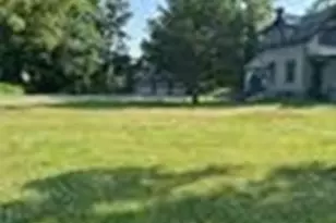 165 S Cross Rd, Staatsburg, NY 12580 - Photo 11