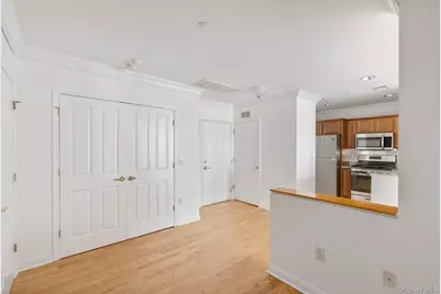 3214 Leeward Drive, Haverstraw, NY 10927 - Photo 13