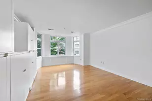 3214 Leeward Dr, Haverstraw, NY 10927 - Photo 7