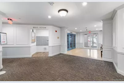 3214 Leeward Drive, Haverstraw, NY 10927 - Photo 17