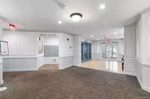 3214 Leeward Dr, Haverstraw, NY 10927 - Photo 17