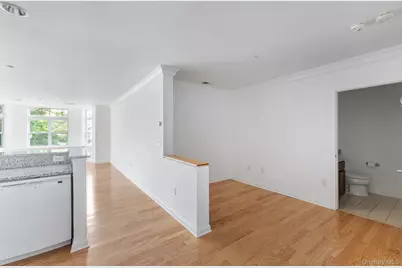 3214 Leeward Drive, Haverstraw, NY 10927 - Photo 9