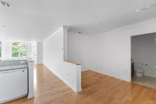 3214 Leeward Dr, Haverstraw, NY 10927 - Photo 9