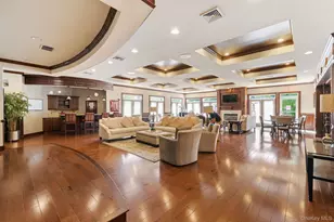 3214 Leeward Dr, Haverstraw, NY 10927 - Photo 23