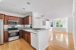 3214 Leeward Dr, Haverstraw, NY 10927 - Photo 3