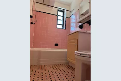 6448 Booth Street #1F, Rego Park, NY 11374 - Photo 9