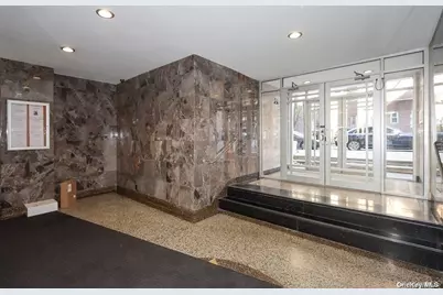 6448 Booth Street #1F, Rego Park, NY 11374 - Photo 3