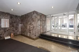 64-48 Booth St, Rego Park, NY 11374 - Photo 3