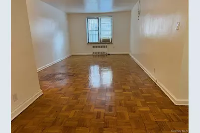 6448 Booth Street #1F, Rego Park, NY 11374 - Photo 5