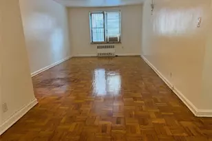 64-48 Booth St, Rego Park, NY 11374 - Photo 5