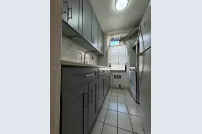 6448 Booth Street #1F, Rego Park, NY 11374 - Photo 7