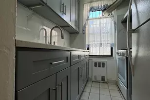 64-48 Booth St, Rego Park, NY 11374 - Photo 7