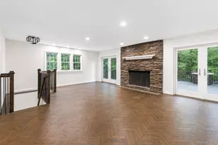 17 Ridge Wy, Purdys, NY 10578 - Photo 7