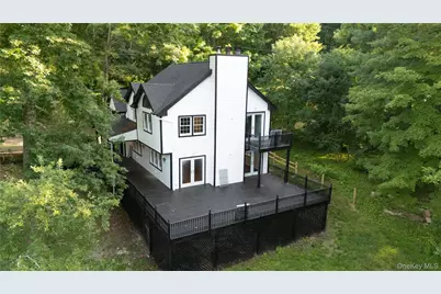 17 Ridge Way, Purdys, NY 10578 - Photo 33