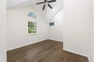 17 Ridge Wy, Purdys, NY 10578 - Photo 21
