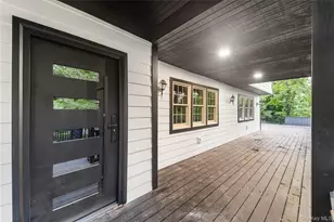 17 Ridge Wy, Purdys, NY 10578 - Photo 3