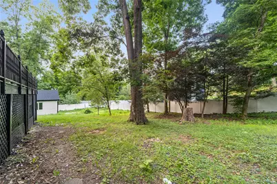 17 Ridge Way, Purdys, NY 10578 - Photo 45