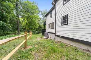 17 Ridge Wy, Purdys, NY 10578 - Photo 43