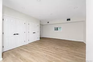 17 Ridge Wy, Purdys, NY 10578 - Photo 25