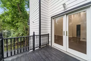 17 Ridge Wy, Purdys, NY 10578 - Photo 41