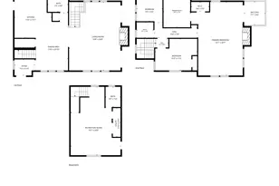 17 Ridge Wy, Purdys, NY 10578 - Photo 29
