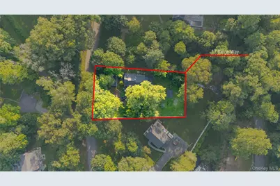 17 Ridge Way, Purdys, NY 10578 - Photo 39