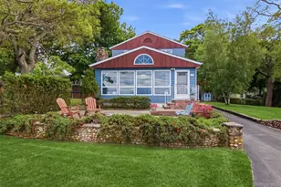 120 Soundview Dr, Rocky Point, NY 11778 - Photo 7