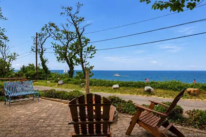 120 Soundview Drive, Rocky Point, NY 11778 - Photo 1