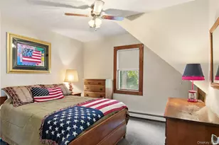 120 Soundview Dr, Rocky Point, NY 11778 - Photo 17