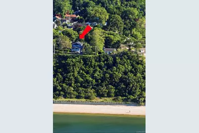 120 Soundview Drive, Rocky Point, NY 11778 - Photo 39