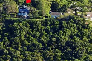 120 Soundview Dr, Rocky Point, NY 11778 - Photo 39