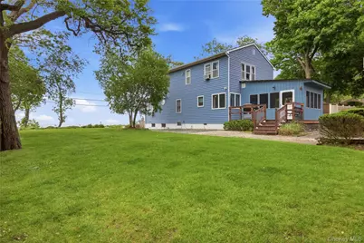 120 Soundview Drive, Rocky Point, NY 11778 - Photo 27