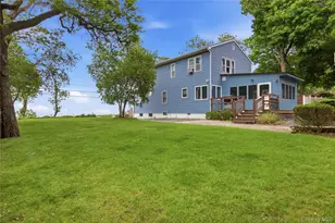 120 Soundview Dr, Rocky Point, NY 11778 - Photo 27