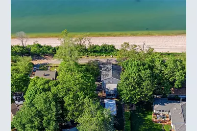 120 Soundview Drive, Rocky Point, NY 11778 - Photo 45