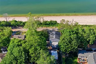 120 Soundview Dr, Rocky Point, NY 11778 - Photo 45