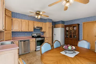120 Soundview Drive, Rocky Point, NY 11778 - Photo 13