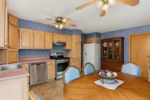 120 Soundview Dr, Rocky Point, NY 11778 - Photo 13