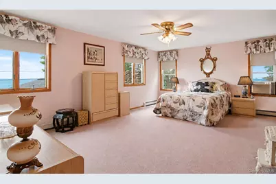 120 Soundview Drive, Rocky Point, NY 11778 - Photo 21