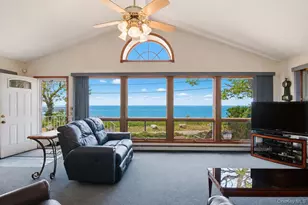 120 Soundview Dr, Rocky Point, NY 11778 - Photo 9