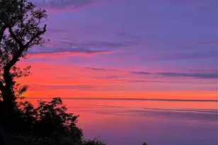 120 Soundview Dr, Rocky Point, NY 11778 - Photo 37