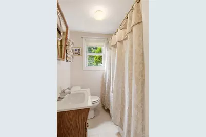 120 Soundview Drive, Rocky Point, NY 11778 - Photo 35