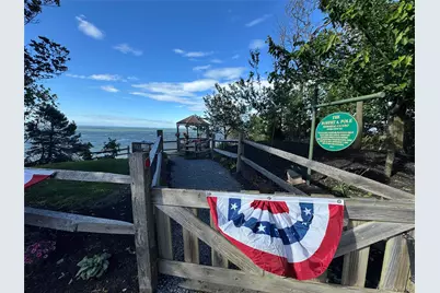 120 Soundview Drive, Rocky Point, NY 11778 - Photo 41