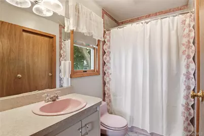 120 Soundview Drive, Rocky Point, NY 11778 - Photo 23