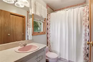 120 Soundview Dr, Rocky Point, NY 11778 - Photo 23